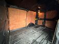 Ford Transit Custom 2.0 280 EcoBlue Limited L1 H1 Euro 6 5dr 16
