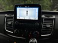 Ford Transit Custom 2.0 280 EcoBlue Limited L1 H1 Euro 6 5dr 22