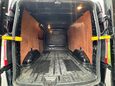 Ford Transit Custom 2.0 280 EcoBlue Limited L1 H1 Euro 6 5dr 26