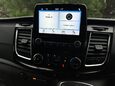 Ford Transit Custom 2.0 280 EcoBlue Limited L1 H1 Euro 6 5dr 21