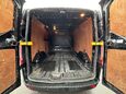 Ford Transit Custom 2.0 280 EcoBlue Limited L1 H1 Euro 6 5dr 3