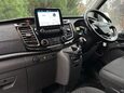Ford Transit Custom 2.0 280 EcoBlue Limited L1 H1 Euro 6 5dr 20