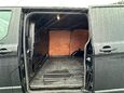 Ford Transit Custom 2.0 280 EcoBlue Limited L1 H1 Euro 6 5dr 15