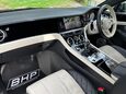 Bentley Continental 4.0 V8 GT Auto 4WD Euro 6 (s/s) 2dr 37