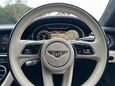 Bentley Continental 4.0 V8 GT Auto 4WD Euro 6 (s/s) 2dr 25
