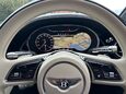 Bentley Continental 4.0 V8 GT Auto 4WD Euro 6 (s/s) 2dr 24