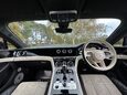 Bentley Continental 4.0 V8 GT Auto 4WD Euro 6 (s/s) 2dr 3