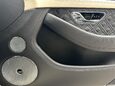 Bentley Continental 4.0 V8 GT Auto 4WD Euro 6 (s/s) 2dr 23