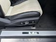 Bentley Continental 4.0 V8 GT Auto 4WD Euro 6 (s/s) 2dr 26