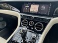Bentley Continental 4.0 V8 GT Auto 4WD Euro 6 (s/s) 2dr 19