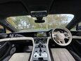 Bentley Continental 4.0 V8 GT Auto 4WD Euro 6 (s/s) 2dr 17