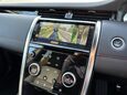 Land Rover Discovery Sport 1.5 P300e 12.2kWh R-Dynamic HSE Auto 4WD Euro 6 (s/s) 5dr 19