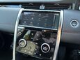 Land Rover Discovery Sport 1.5 P300e 12.2kWh R-Dynamic HSE Auto 4WD Euro 6 (s/s) 5dr 21