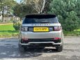 Land Rover Discovery Sport 1.5 P300e 12.2kWh R-Dynamic HSE Auto 4WD Euro 6 (s/s) 5dr 12