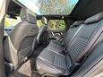 Land Rover Discovery Sport 1.5 P300e 12.2kWh R-Dynamic HSE Auto 4WD Euro 6 (s/s) 5dr 8