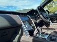 Land Rover Discovery Sport 1.5 P300e 12.2kWh R-Dynamic HSE Auto 4WD Euro 6 (s/s) 5dr 29