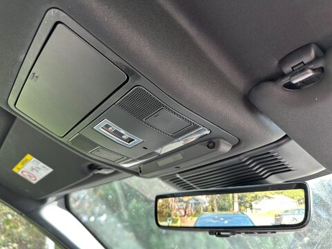 Land Rover Discovery Sport 1.5 P300e 12.2kWh R-Dynamic HSE Auto 4WD Euro 6 (s/s) 5dr 23