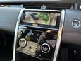 Land Rover Discovery Sport 1.5 P300e 12.2kWh R-Dynamic HSE Auto 4WD Euro 6 (s/s) 5dr 24