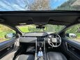 Land Rover Discovery Sport 1.5 P300e 12.2kWh R-Dynamic HSE Auto 4WD Euro 6 (s/s) 5dr 3