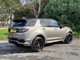 Land Rover Discovery Sport 1.5 P300e 12.2kWh R-Dynamic HSE Auto 4WD Euro 6 (s/s) 5dr 35