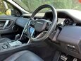 Land Rover Discovery Sport 1.5 P300e 12.2kWh R-Dynamic HSE Auto 4WD Euro 6 (s/s) 5dr 5
