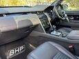 Land Rover Discovery Sport 1.5 P300e 12.2kWh R-Dynamic HSE Auto 4WD Euro 6 (s/s) 5dr 33
