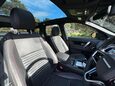 Land Rover Discovery Sport 1.5 P300e 12.2kWh R-Dynamic HSE Auto 4WD Euro 6 (s/s) 5dr 25