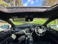 Volvo XC60 2.0 D5 PowerPulse R-Design Pro Auto AWD Euro 6 (s/s) 5dr 3