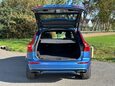 Volvo XC60 2.0 D5 PowerPulse R-Design Pro Auto AWD Euro 6 (s/s) 5dr 13