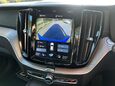 Volvo XC60 2.0 D5 PowerPulse R-Design Pro Auto AWD Euro 6 (s/s) 5dr 18