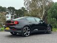 Polestar 2 Dual Motor 78kWh Long Range Performance Fastback Auto 4WDE 5dr 15