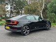 Polestar 2 Dual Motor 78kWh Long Range Performance Fastback Auto 4WDE 5dr 30