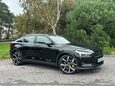 Polestar 2 Dual Motor 78kWh Long Range Performance Fastback Auto 4WDE 5dr 22