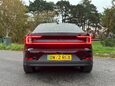 Polestar 2 Dual Motor 78kWh Long Range Performance Fastback Auto 4WDE 5dr 29