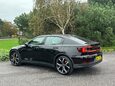 Polestar 2 Dual Motor 78kWh Long Range Performance Fastback Auto 4WDE 5dr 27