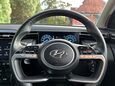 Hyundai TUCSON 1.6 h T-GDi Ultimate Auto Euro 6 (s/s) 5dr 19