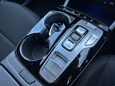Hyundai TUCSON 1.6 h T-GDi 13.8kWh Premium Auto 4WD Euro 6 (s/s) 5dr 22
