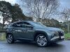 Hyundai TUCSON 1.6 h T-GDi 13.8kWh Premium Auto 4WD Euro 6 (s/s) 5dr