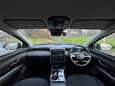 Hyundai TUCSON 1.6 h T-GDi 13.8kWh Premium Auto 4WD Euro 6 (s/s) 5dr 3