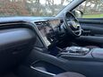 Hyundai TUCSON 1.6 h T-GDi 13.8kWh Premium Auto 4WD Euro 6 (s/s) 5dr 30