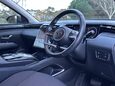 Hyundai TUCSON 1.6 h T-GDi 13.8kWh Premium Auto 4WD Euro 6 (s/s) 5dr 5