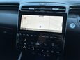 Hyundai TUCSON 1.6 h T-GDi 13.8kWh Premium Auto 4WD Euro 6 (s/s) 5dr 20