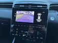 Hyundai TUCSON 1.6 h T-GDi 13.8kWh Premium Auto 4WD Euro 6 (s/s) 5dr 23
