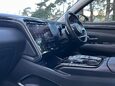Hyundai TUCSON 1.6 h T-GDi 13.8kWh Premium Auto 4WD Euro 6 (s/s) 5dr 28