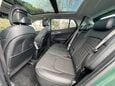 Kia Sportage 1.6 h T-GDi 4 Auto Euro 6 (s/s) 5dr 7