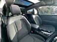 Kia Sportage 1.6 h T-GDi 4 Auto Euro 6 (s/s) 5dr 27