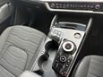 Kia Sportage 1.6 h T-GDi 4 Auto Euro 6 (s/s) 5dr 17
