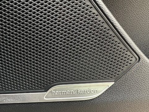 Kia Sportage 1.6 h T-GDi 4 Auto Euro 6 (s/s) 5dr 23