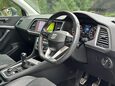 SEAT Ateca 1.5 TSI EVO FR Euro 6 (s/s) 5dr 5