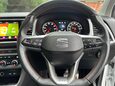 SEAT Ateca 1.5 TSI EVO FR Euro 6 (s/s) 5dr 23